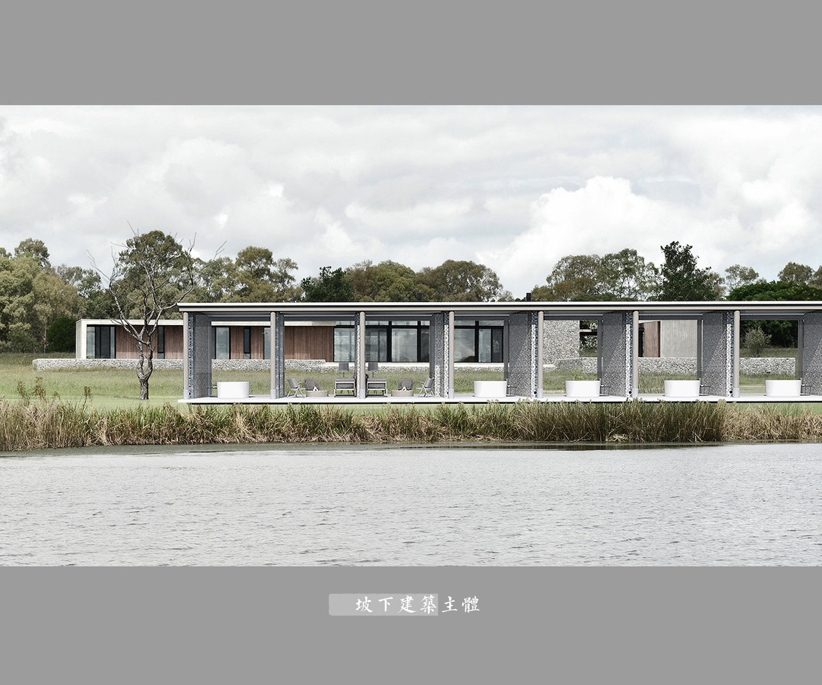 水云舍·南靖温泉-20