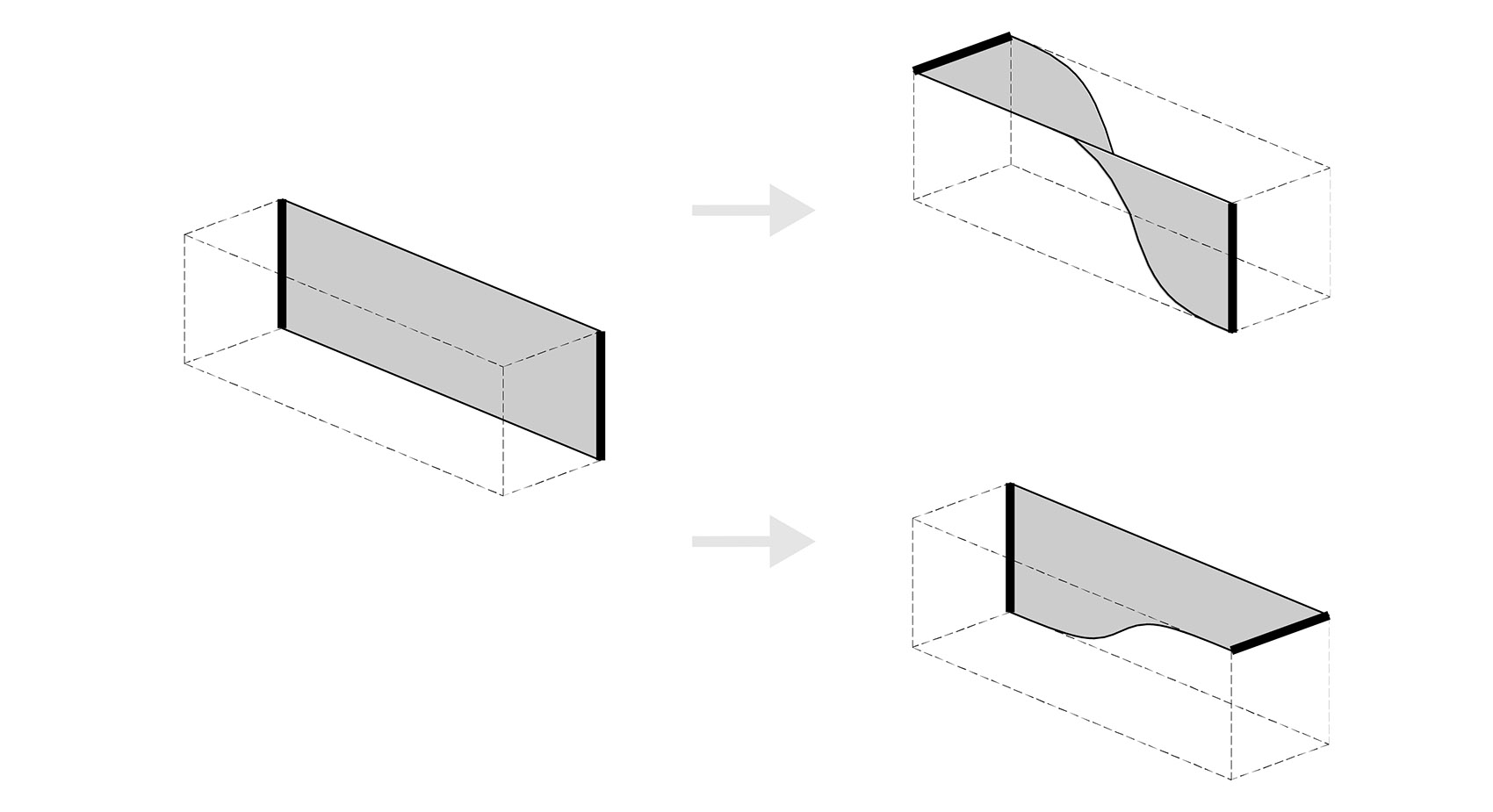 光明花博邨东风会客厅&小镇未来展示厅丨中国上海丨同济原作设计工作室-70