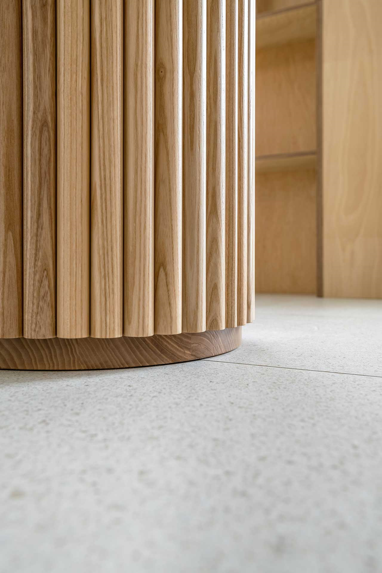 360 Studio 公寓丨乌克兰丨TAK office-12