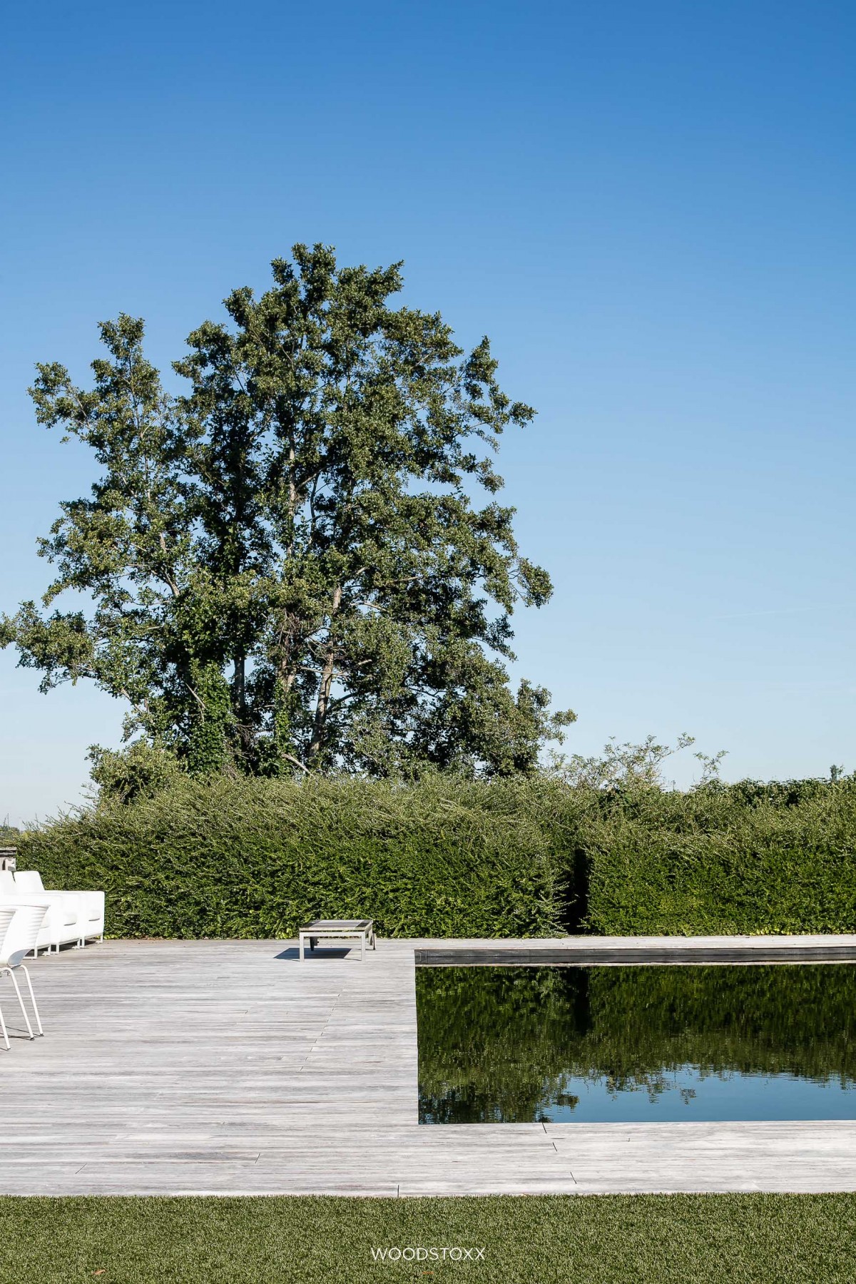 Terrasses en Bois | Bois Construction Terrasses | Woodstoxx-118