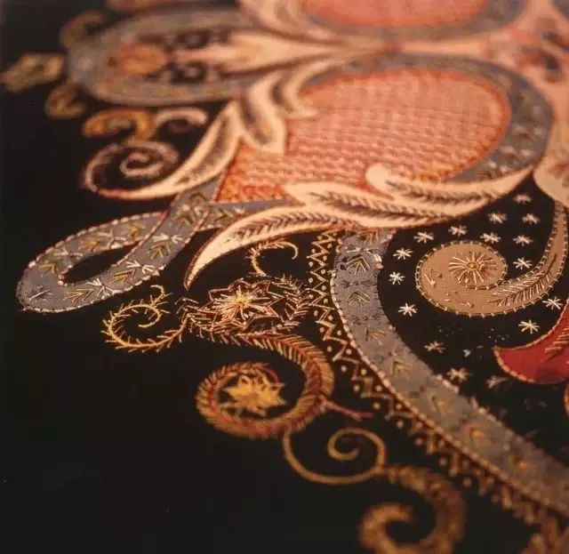 旧物·新生命 | 设计唤醒回忆的温度-30