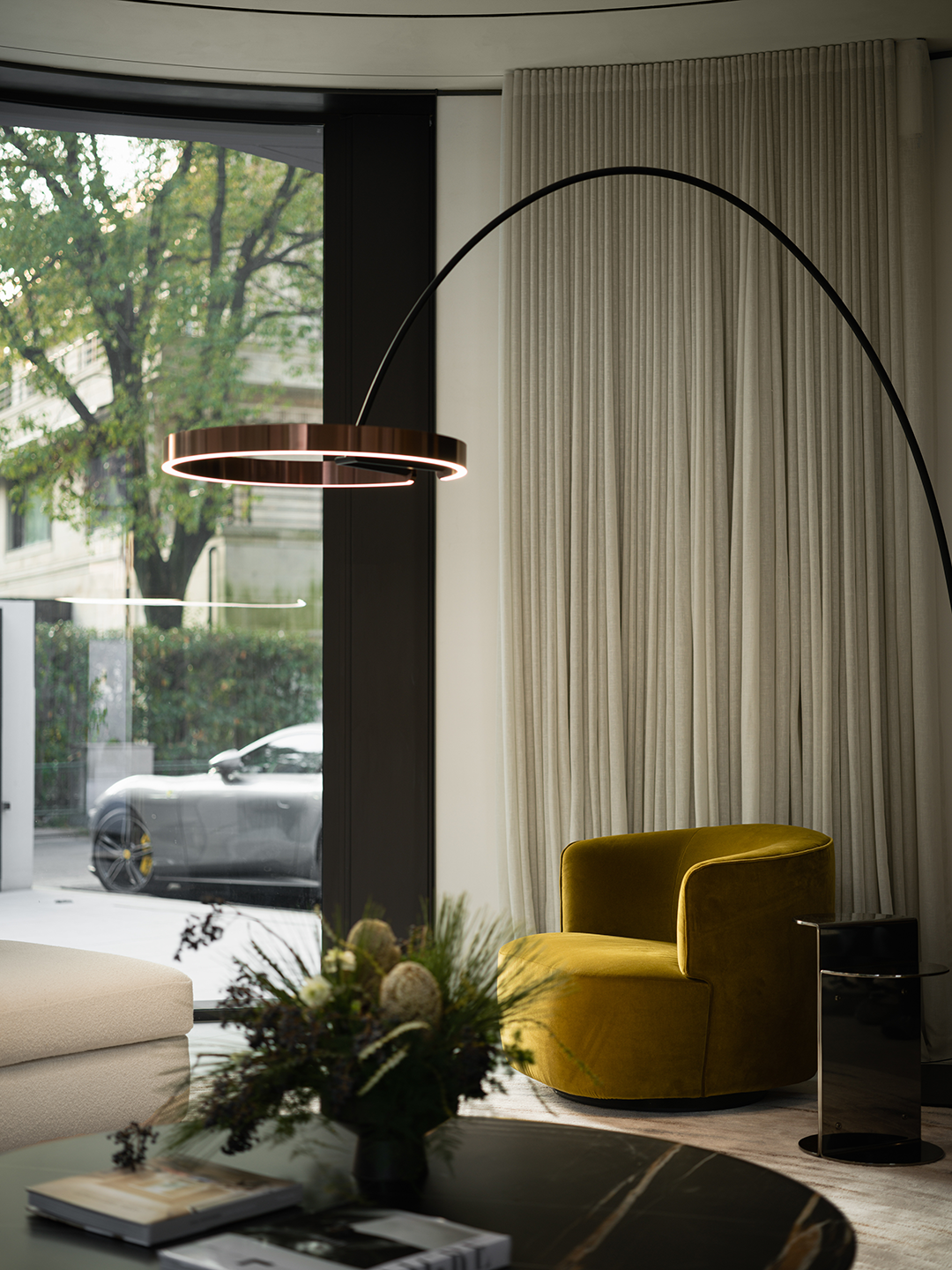 新作·上邸设计-28