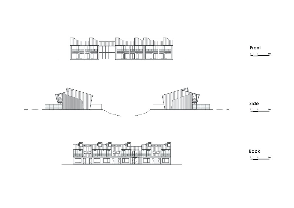 韩国昆康阿南蒂高尔夫水疗度假村（2015）-37