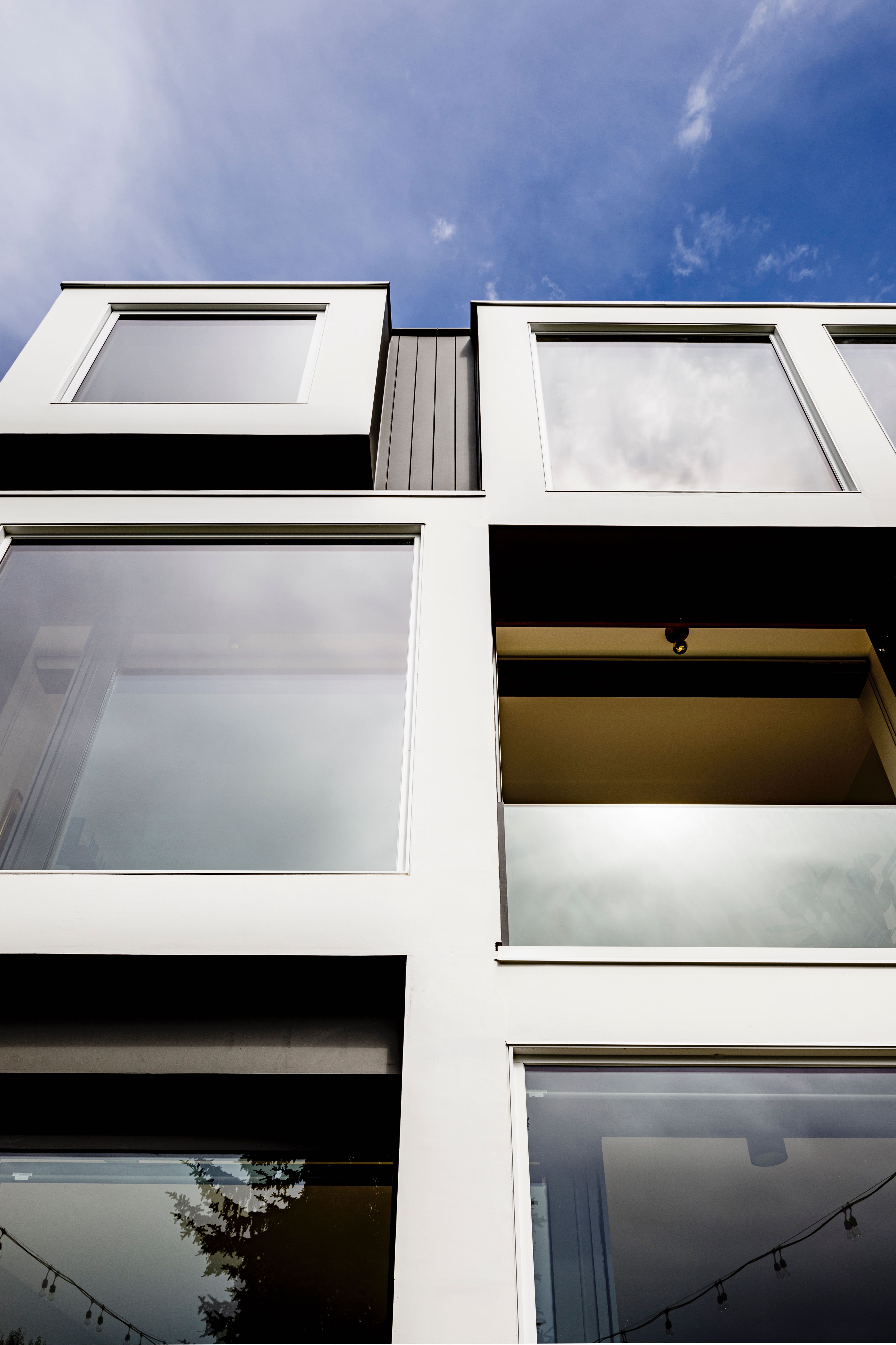 Lincoln Street Residence | Beebe Skidmore Architects-18