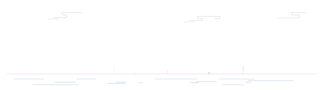 盛大交付 |经开正荣府恭候业主回家-0
