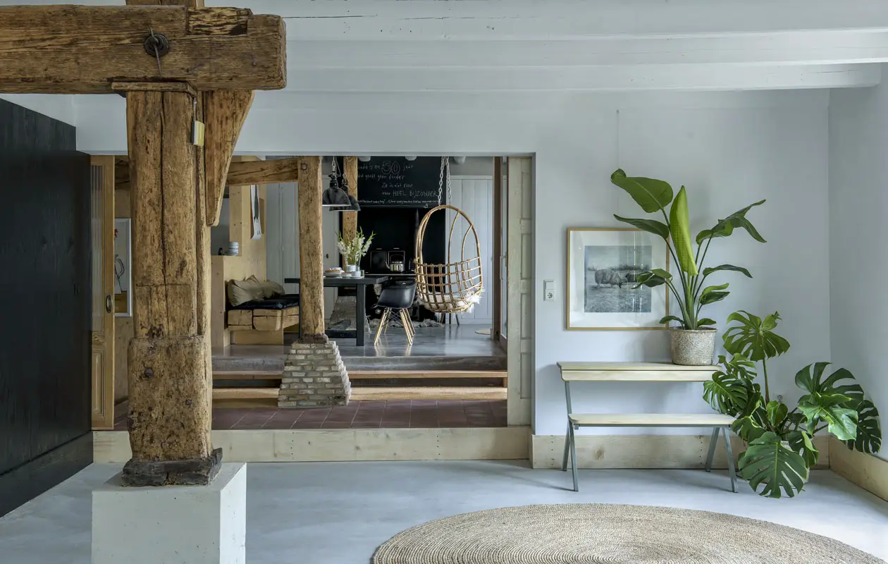 Ora Ïto 为 Gorenje 打造设计厨房-5