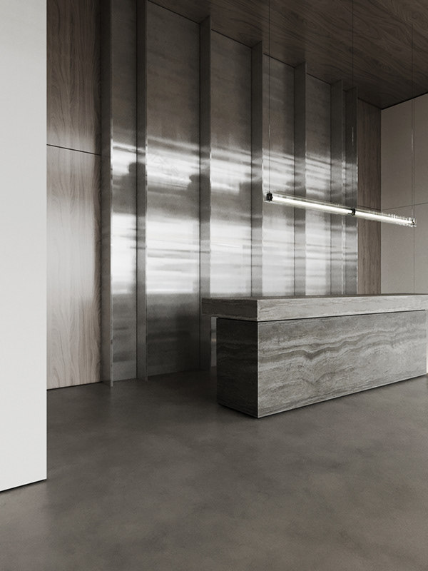 罗迪娜酒店及水疗中心丨俄罗斯丨ARTIMITRO-26