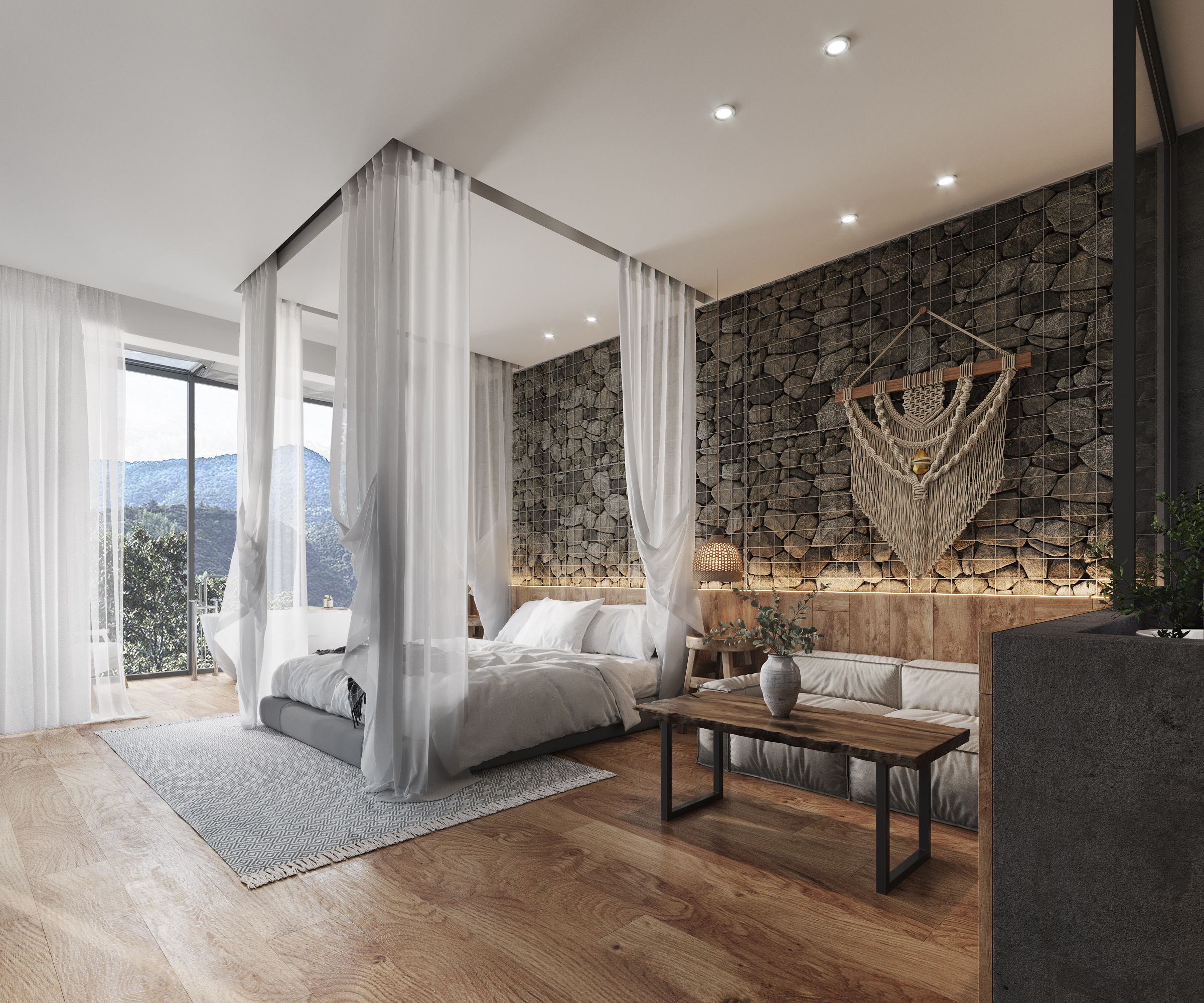 2019年年终汇总-69