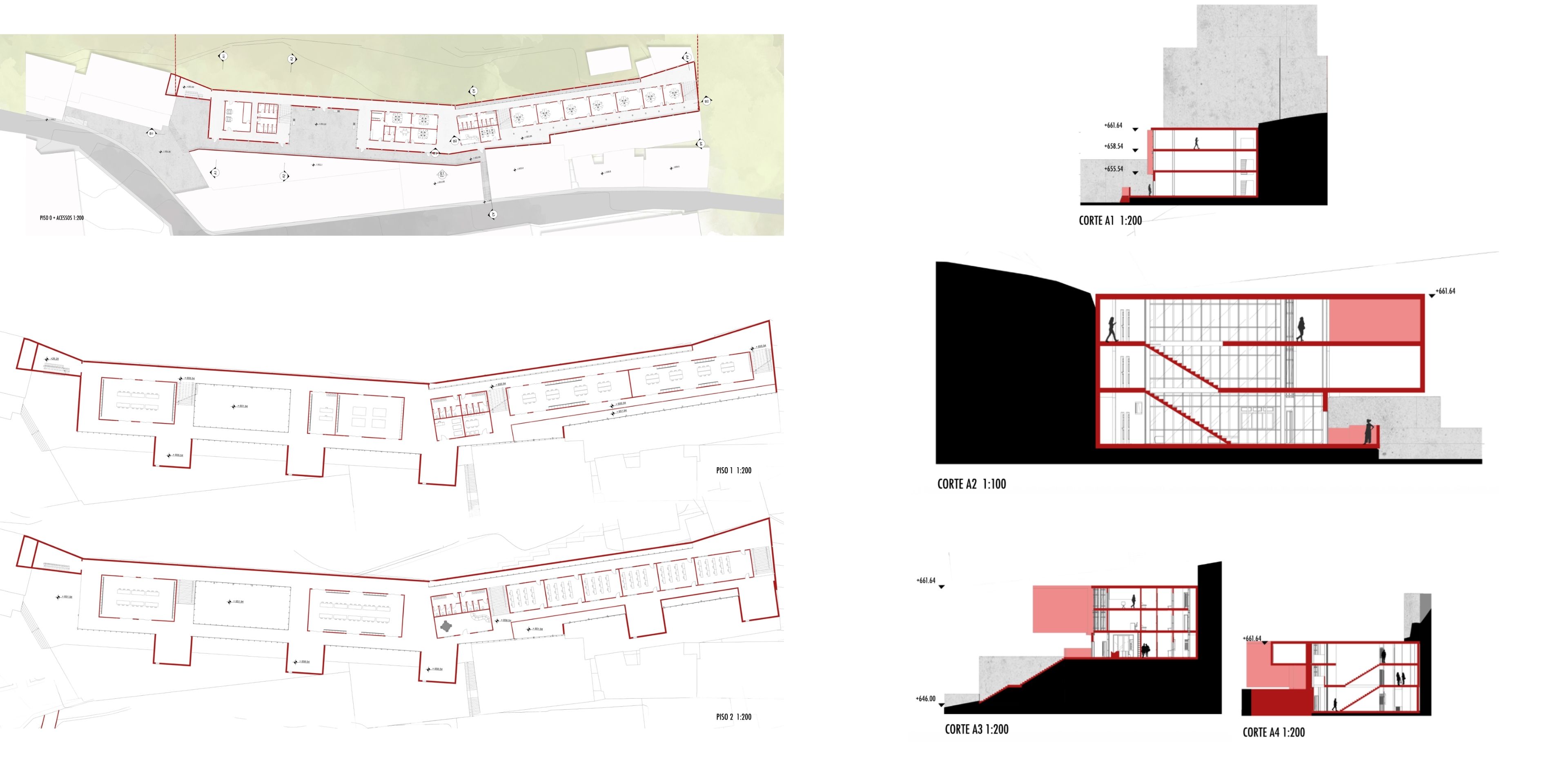 Portfolio de Arquitetura 2026-15