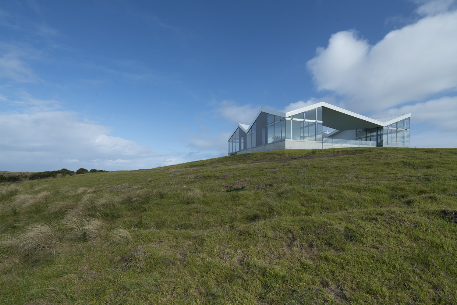 丨CanadaVictoria丨Bild Architecture-6