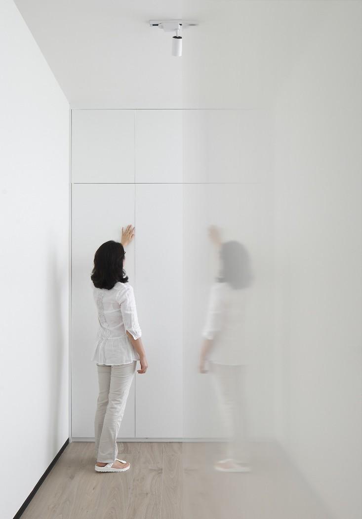 穆兴旺打造“平层记忆容器”-24