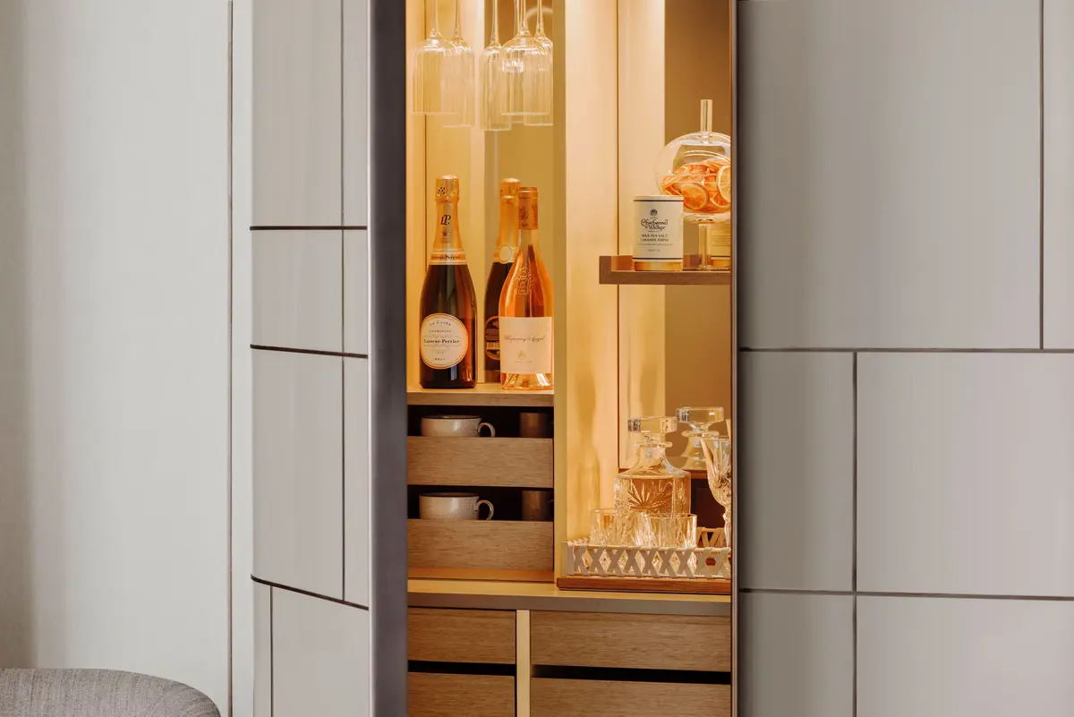 SO,马尔代夫酒店丨不详-87