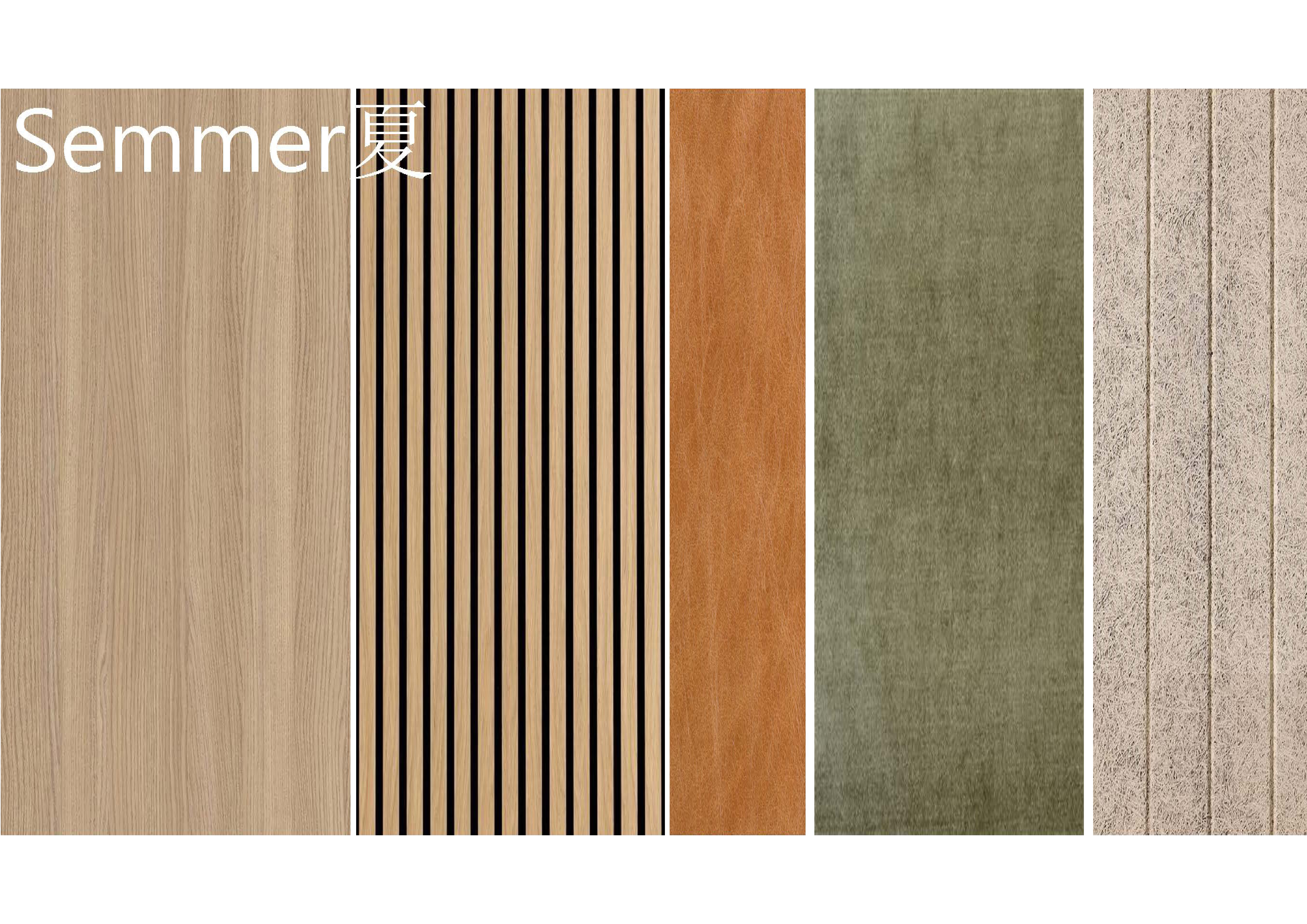 卓远总部办公楼丨中国广州丨MOSS-42