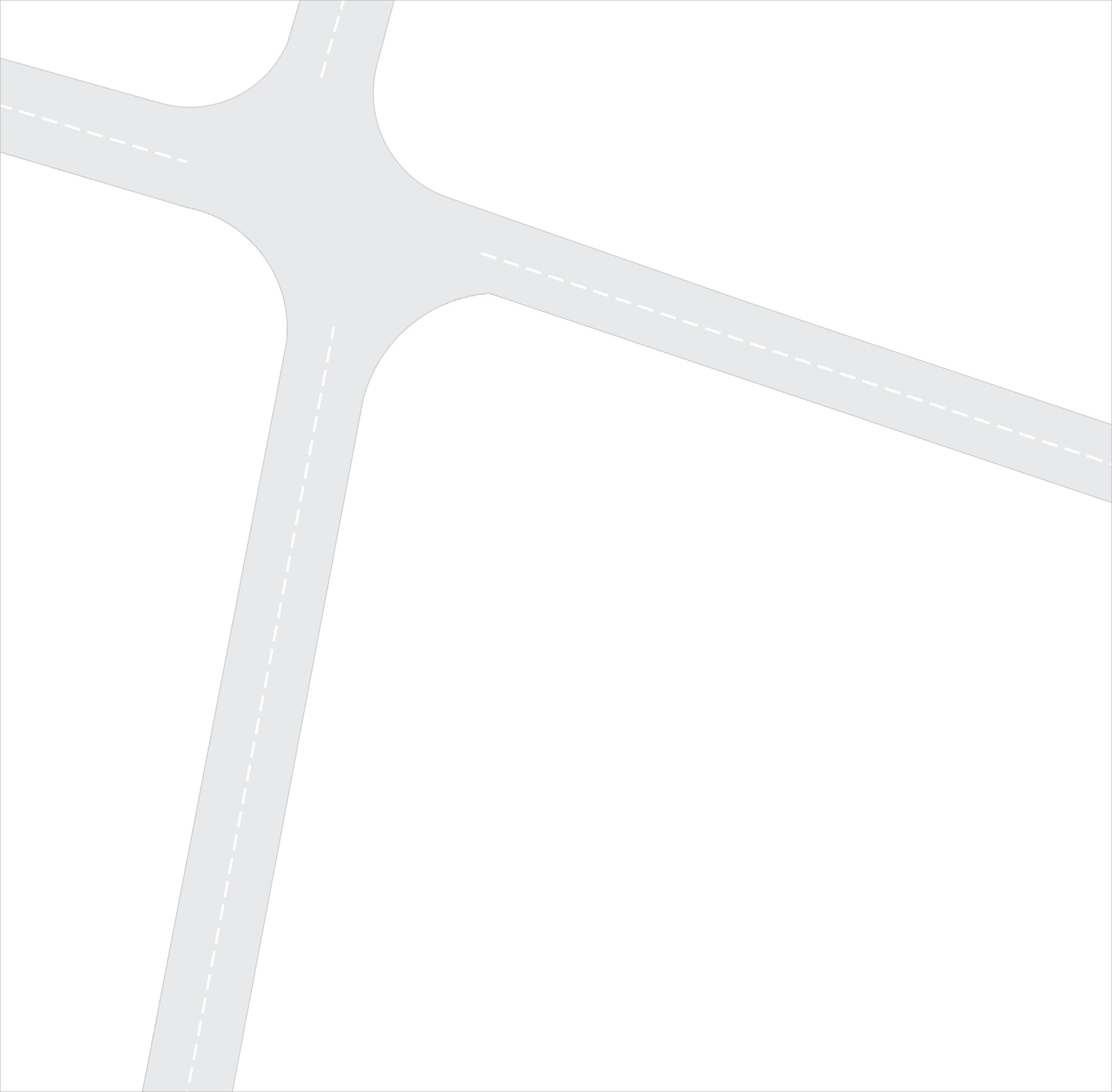 立陶宛十字路口之宅丨arches-32