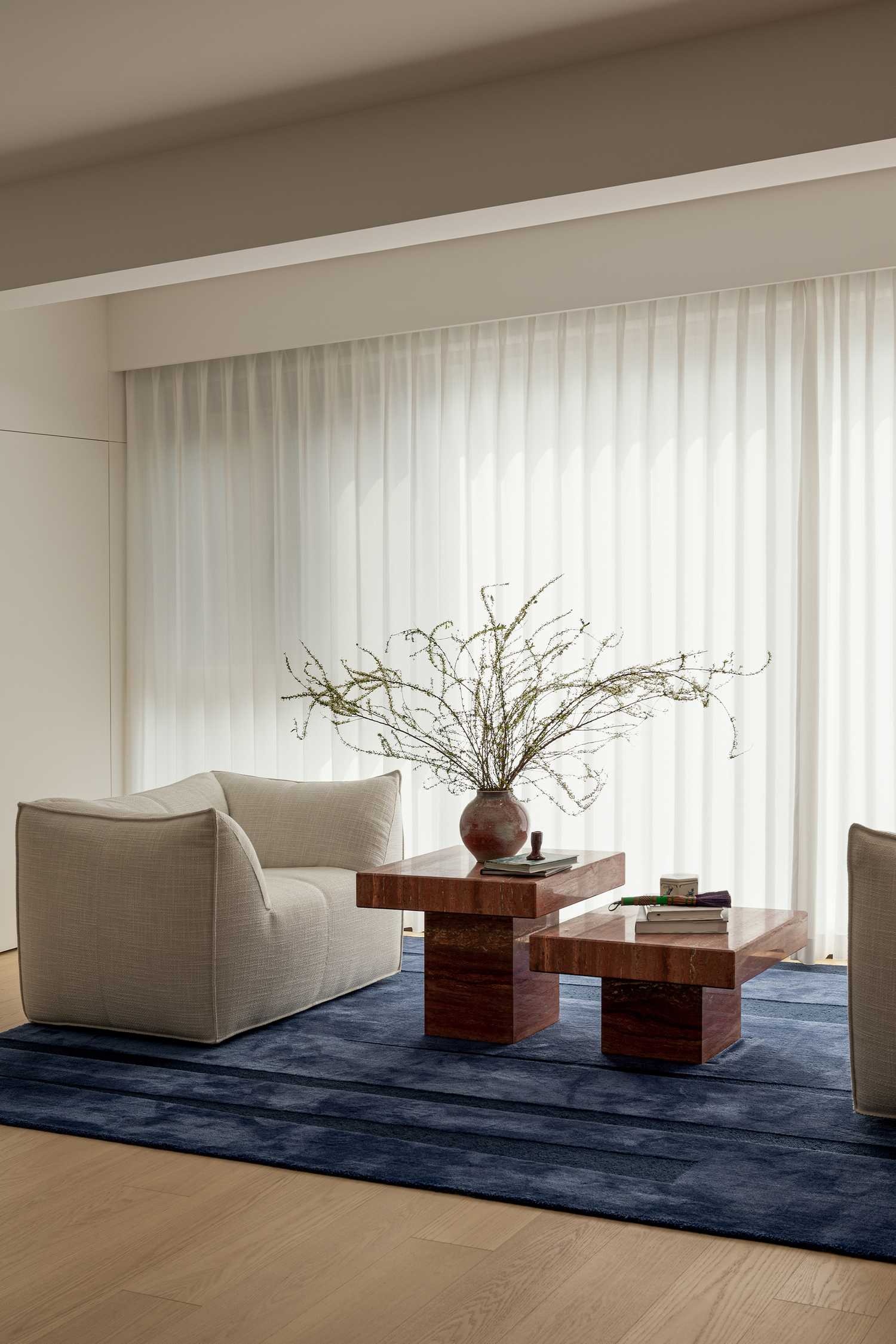 时光生境丨廿上设计事务所-3