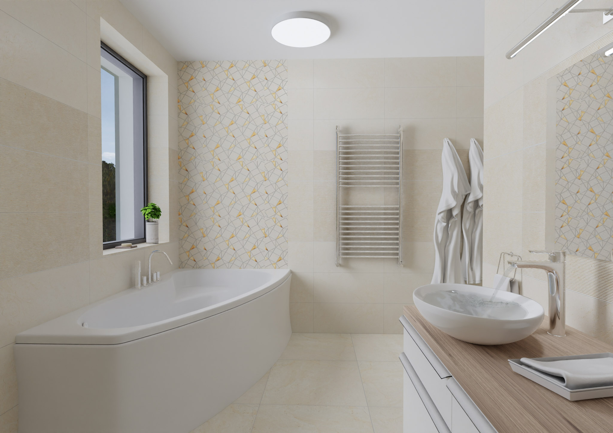 Weekend house - Hungary, Siofok-26