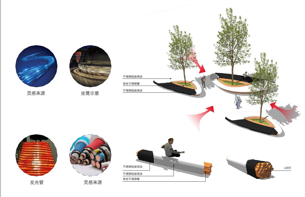 徐州万科新都会丨中国北京-20