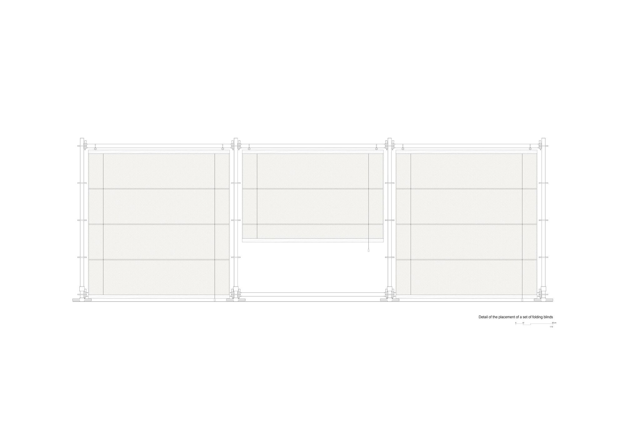 艾尔亭丨西班牙格拉纳达丨P+S Estudio de Arquitectura-71