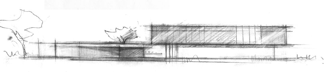 以世界眼光 续当代江南 | 金地·世界江湾-34