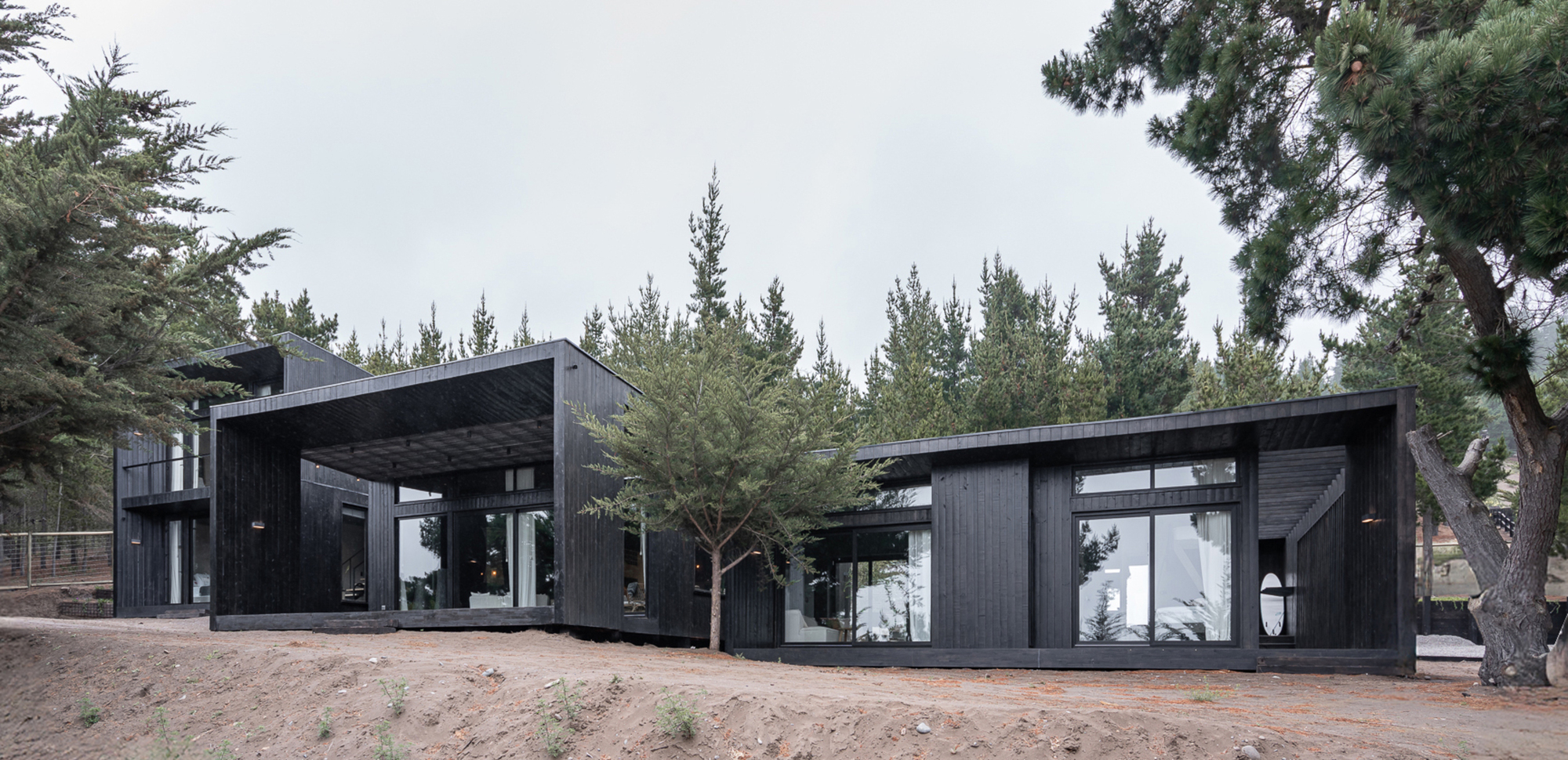 丨智利丨reBA Studio-11