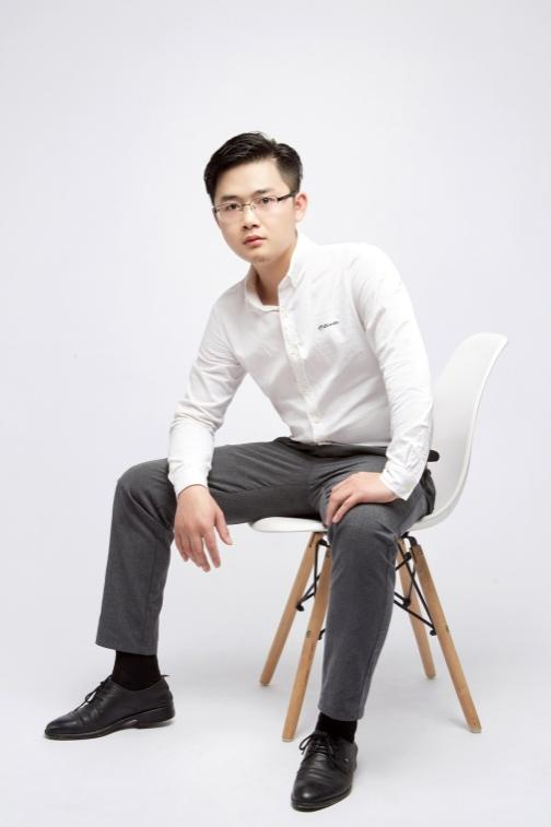 270㎡长江之歌丨中国芜湖丨宜禾设计-70