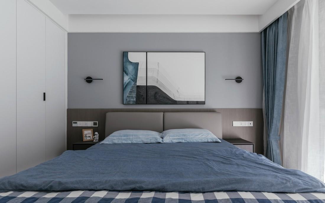 惠译设计工作室-4