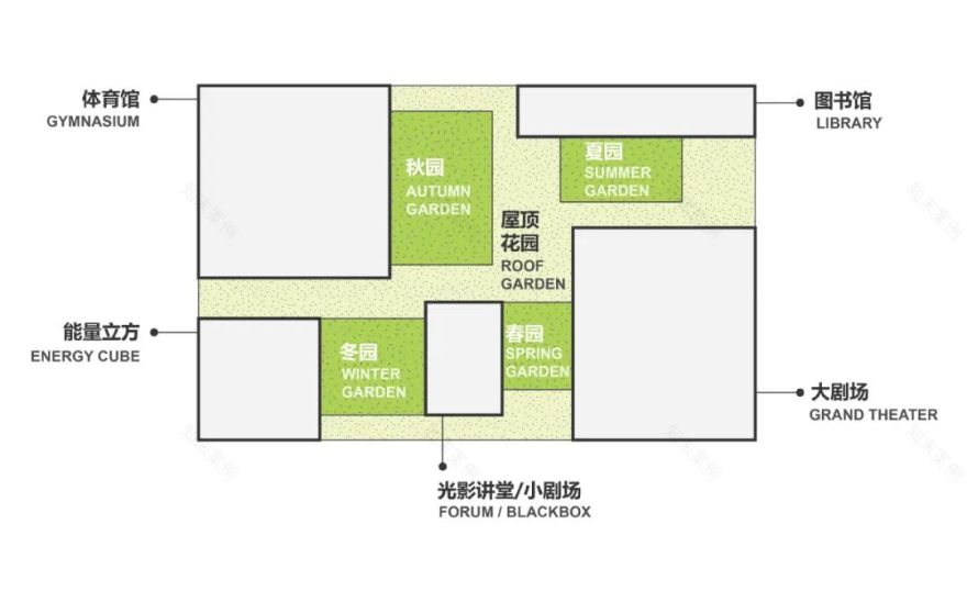 苏州山峰书院丨中国苏州丨OPEN 建筑事务所-17