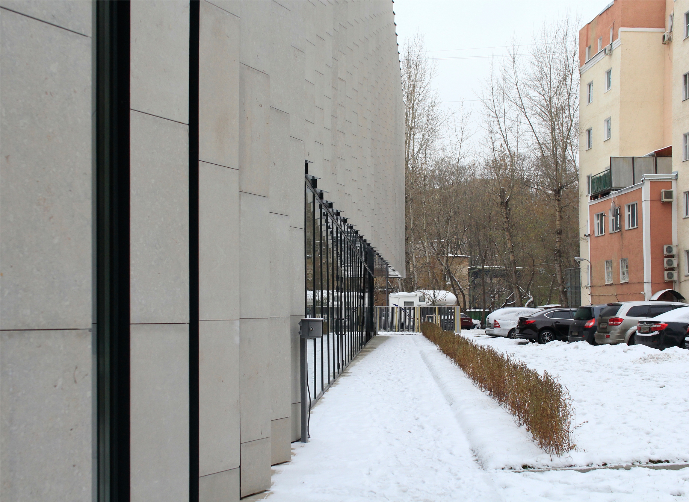 艾迪逊酒店 | 展现极致优雅与品味的奢华设计-38