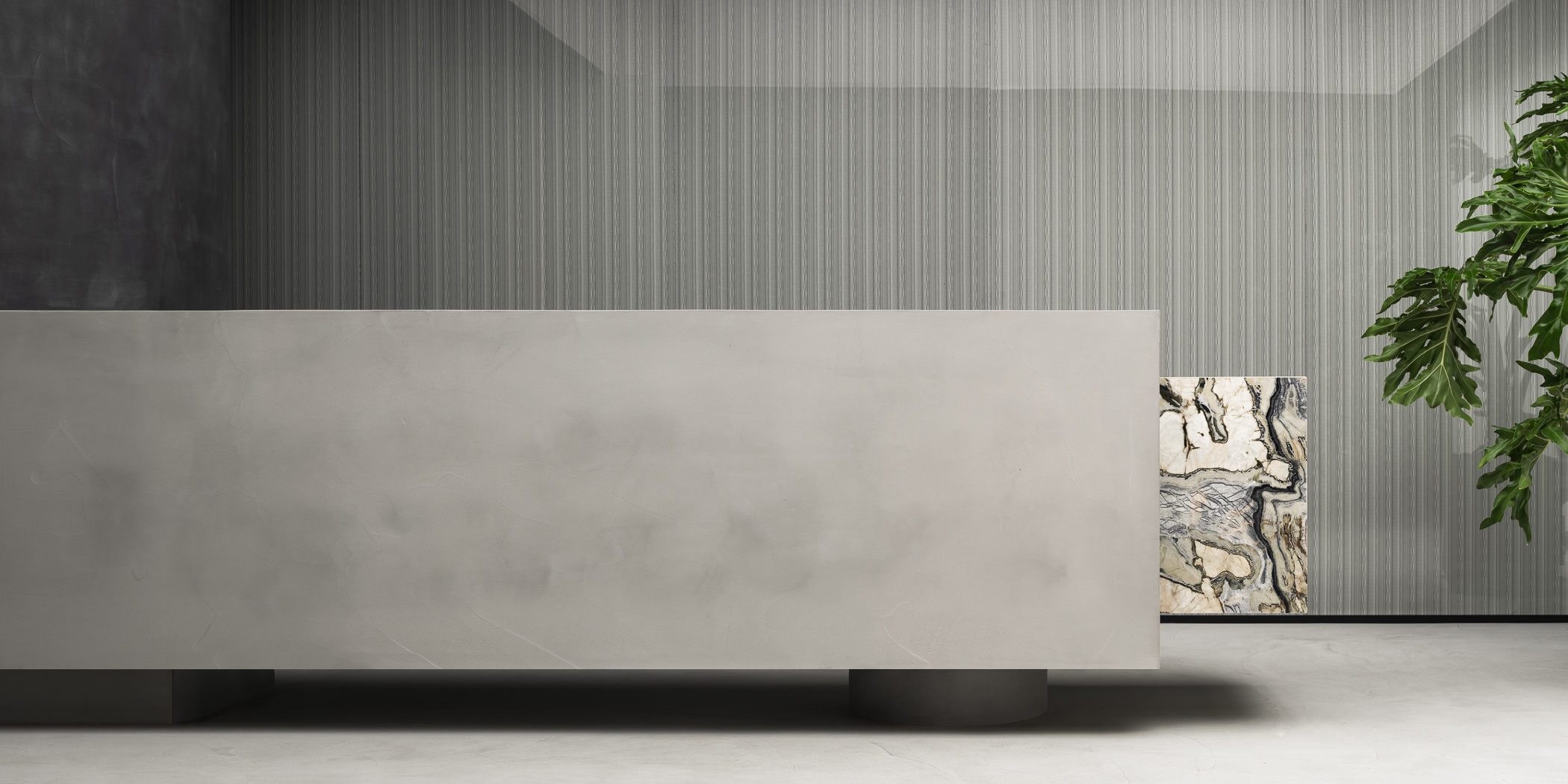 Too Maii E·hibition Pavilion｜图麦空间展厅丨中国西安丨Too Maii Design（图麦空间设计）-33