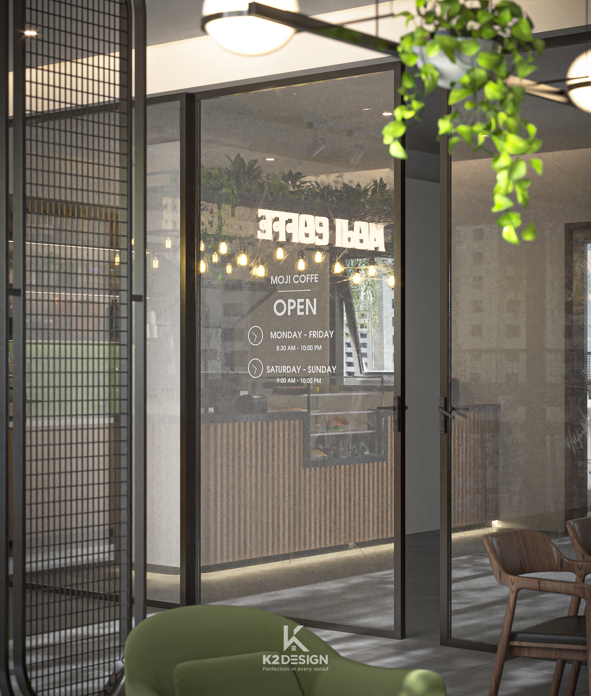 ROOFTOP COFFE DESIGN-4