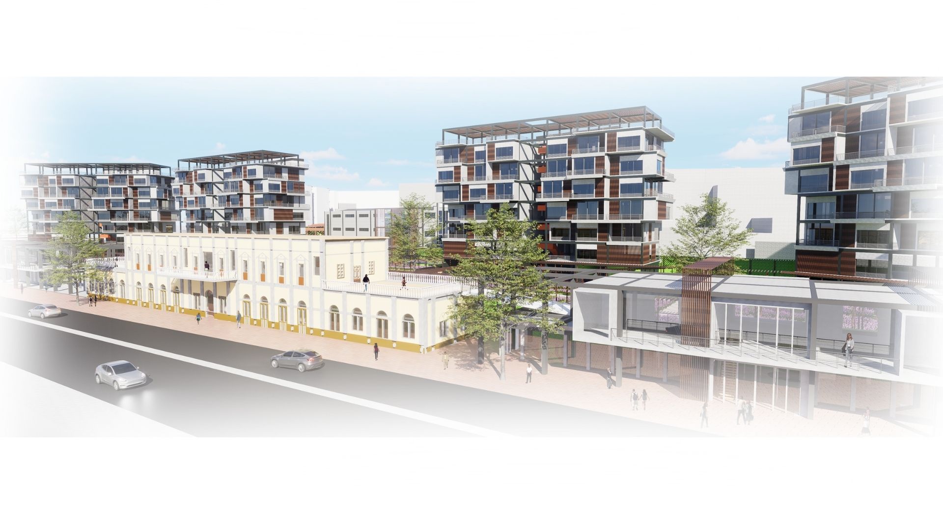 Portafolio 2022-2024-6