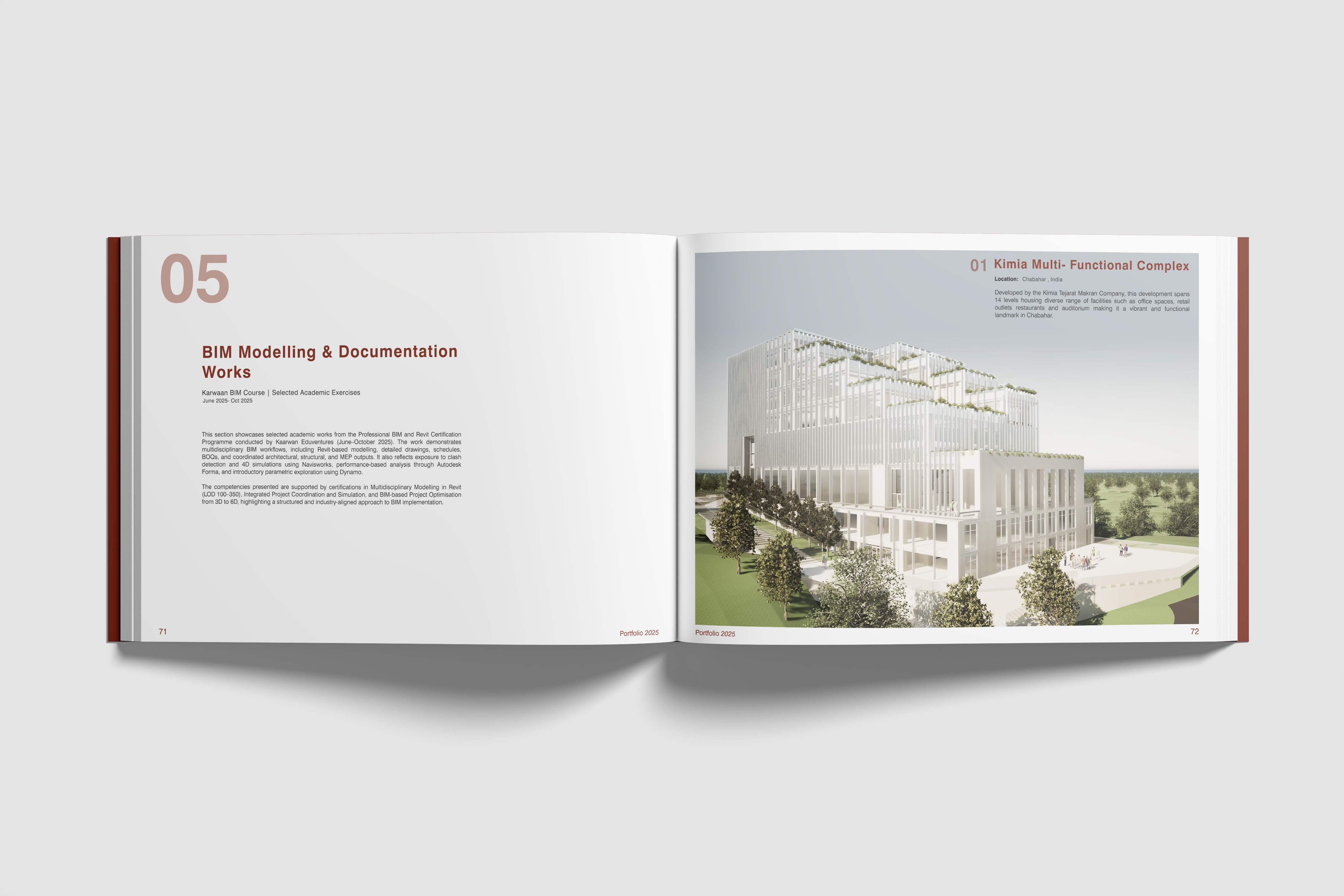 Architecture Portfolio (2020-25)-36