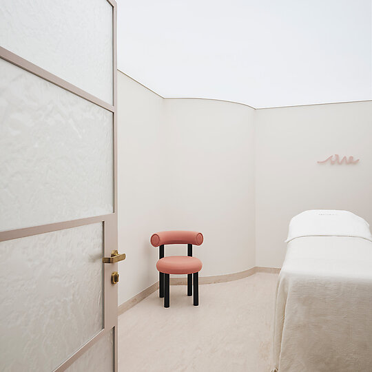 One Cosmetic by Esoteriko | Australian Interior Design Awards-9