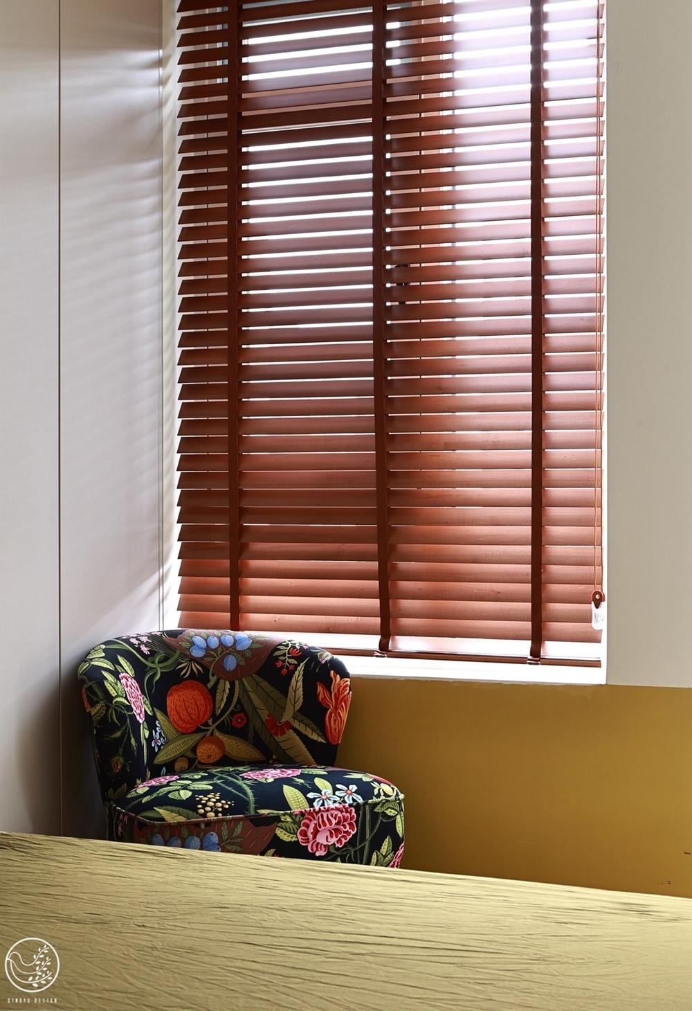 不听劝入手顶楼复式，直接get梦中情房-31