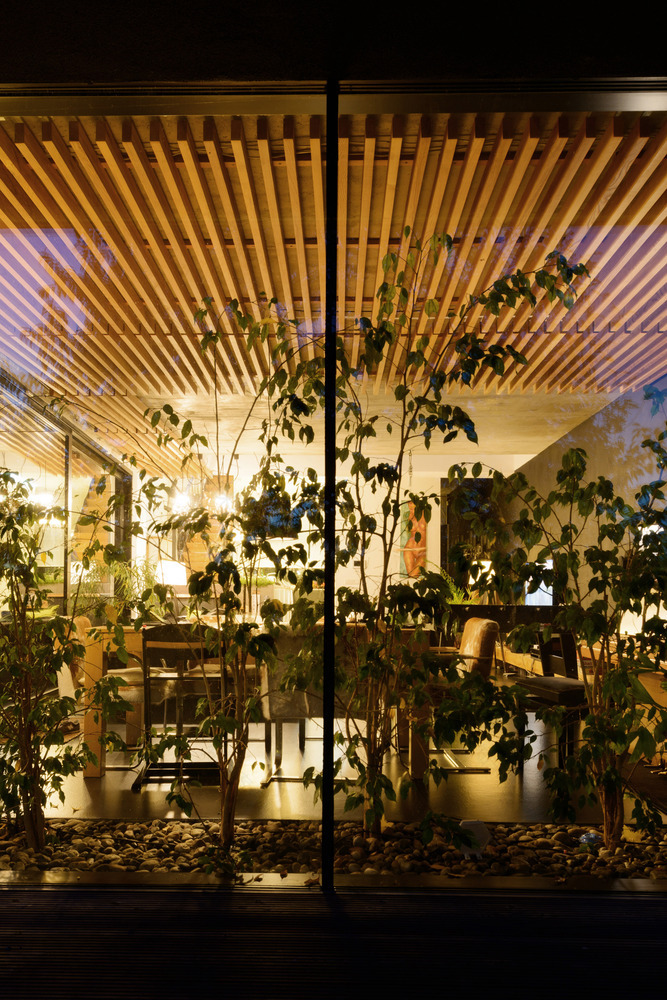 波兰“洞穴之家”-33