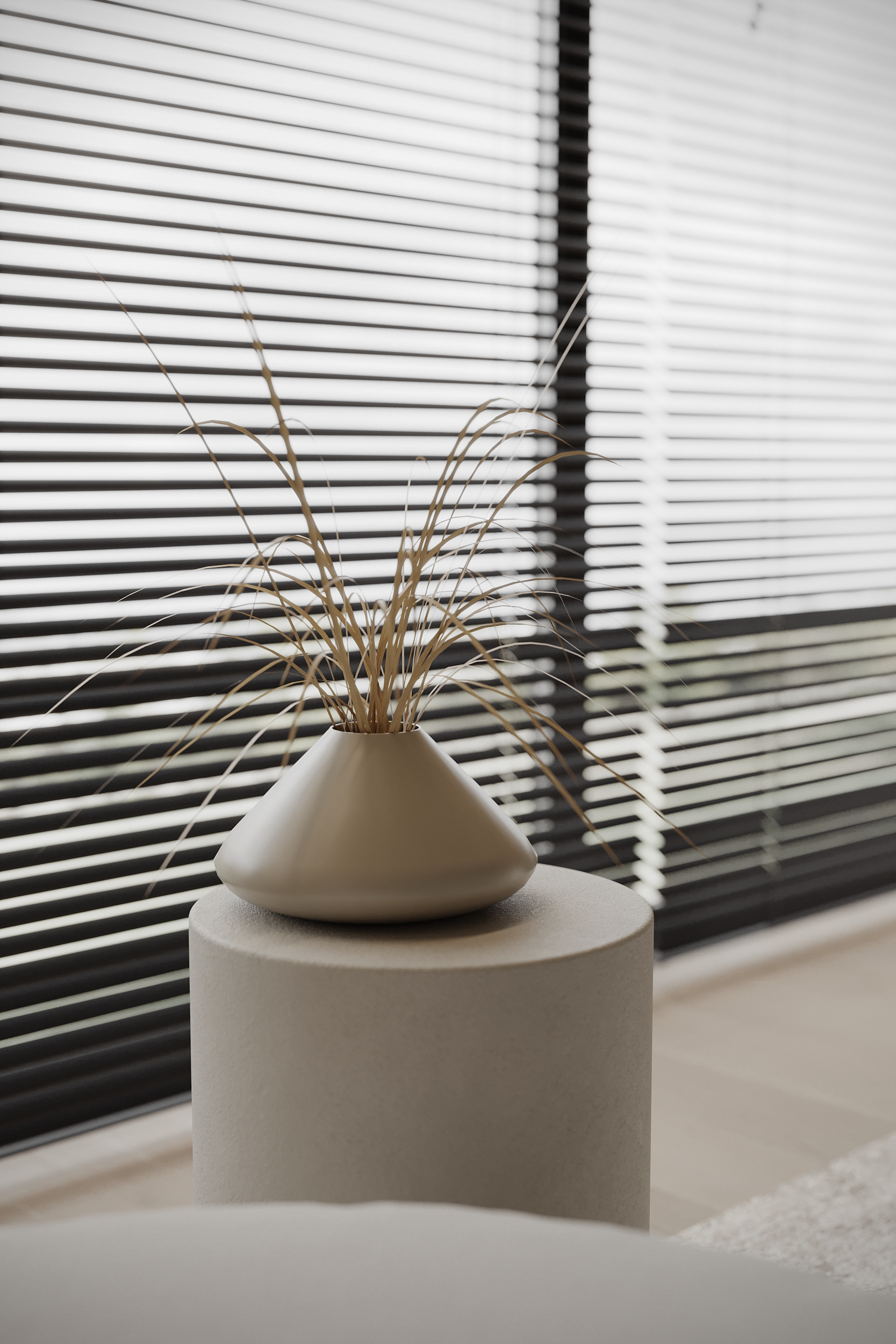 库尔钦，226丨乌克兰丨Andriy Atamanchuk,Hanna Tkachuk-83