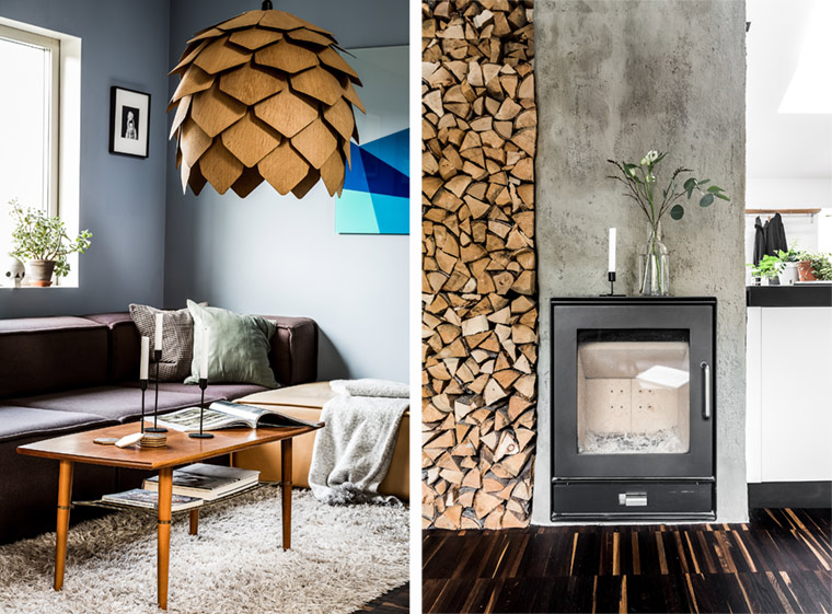 铁皮加盖的创新设计  Alexander White-9