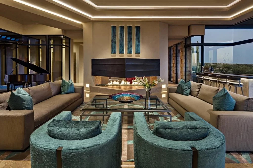 水路·优达有限公司-6