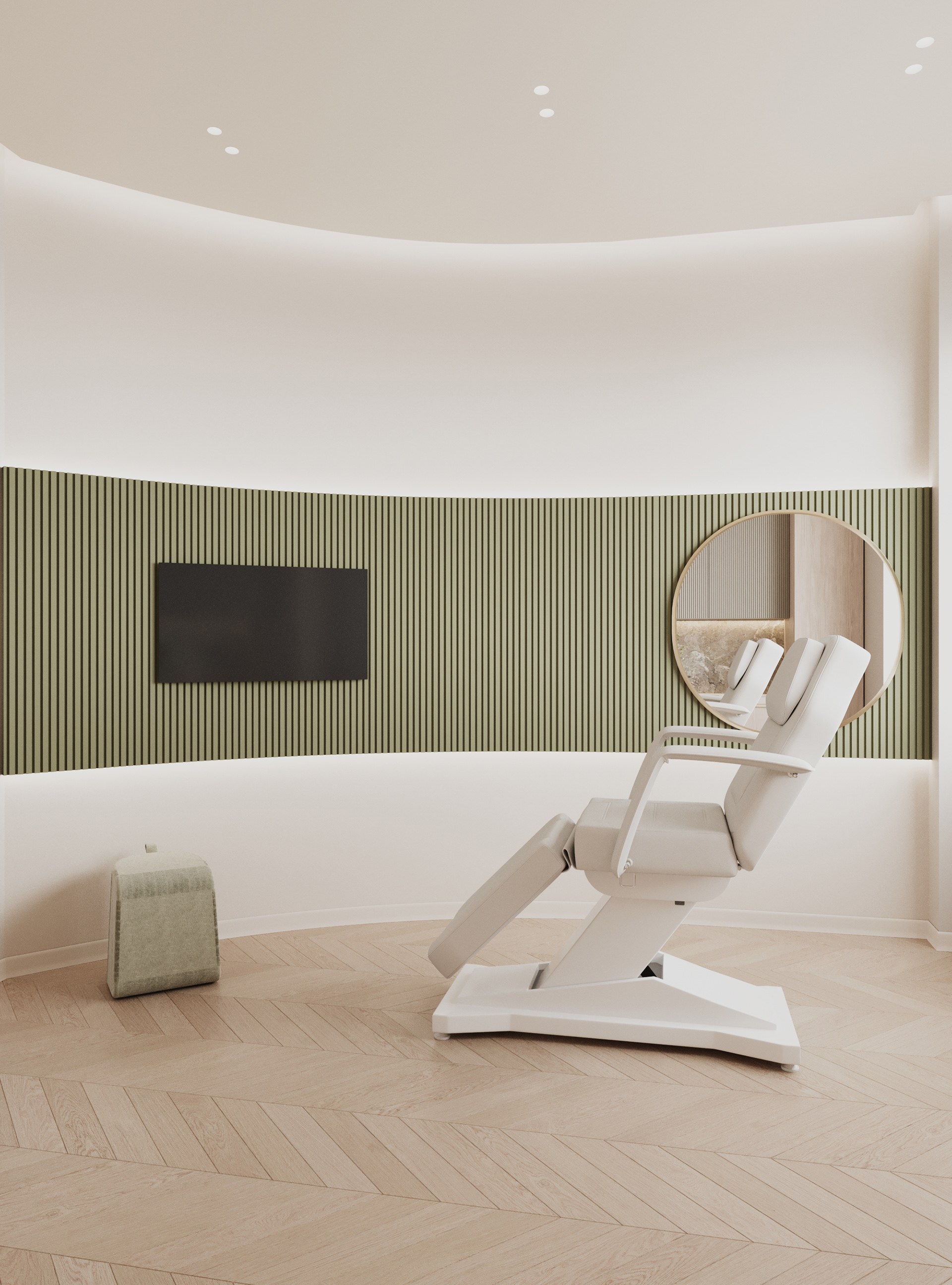 化妆品店丨乌克兰基辅-16