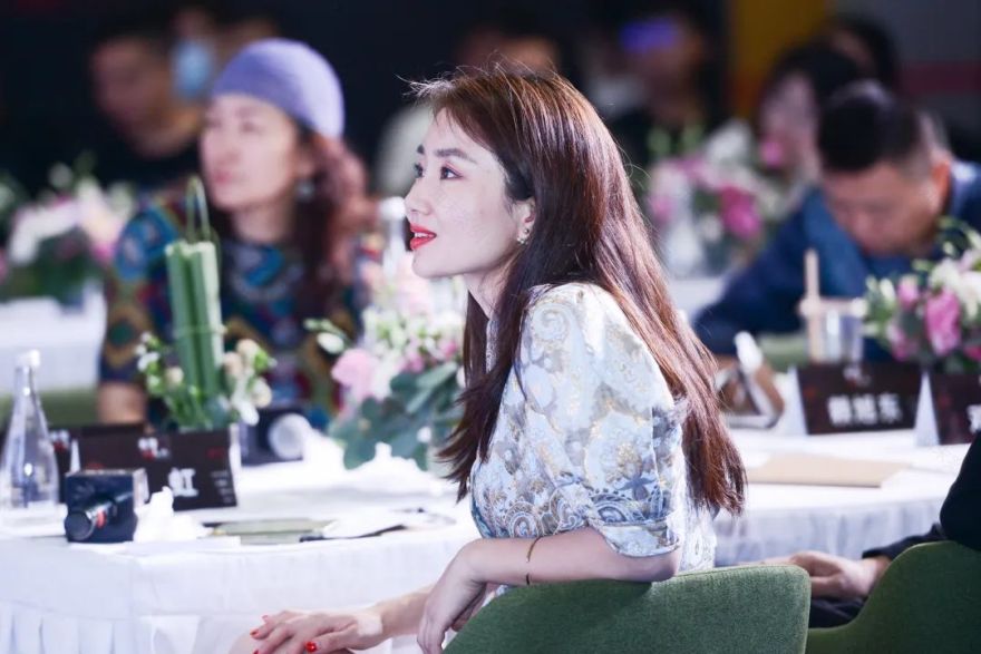 春城共生 | 赖旭东与昆明设计界共话适度与多元文化-97