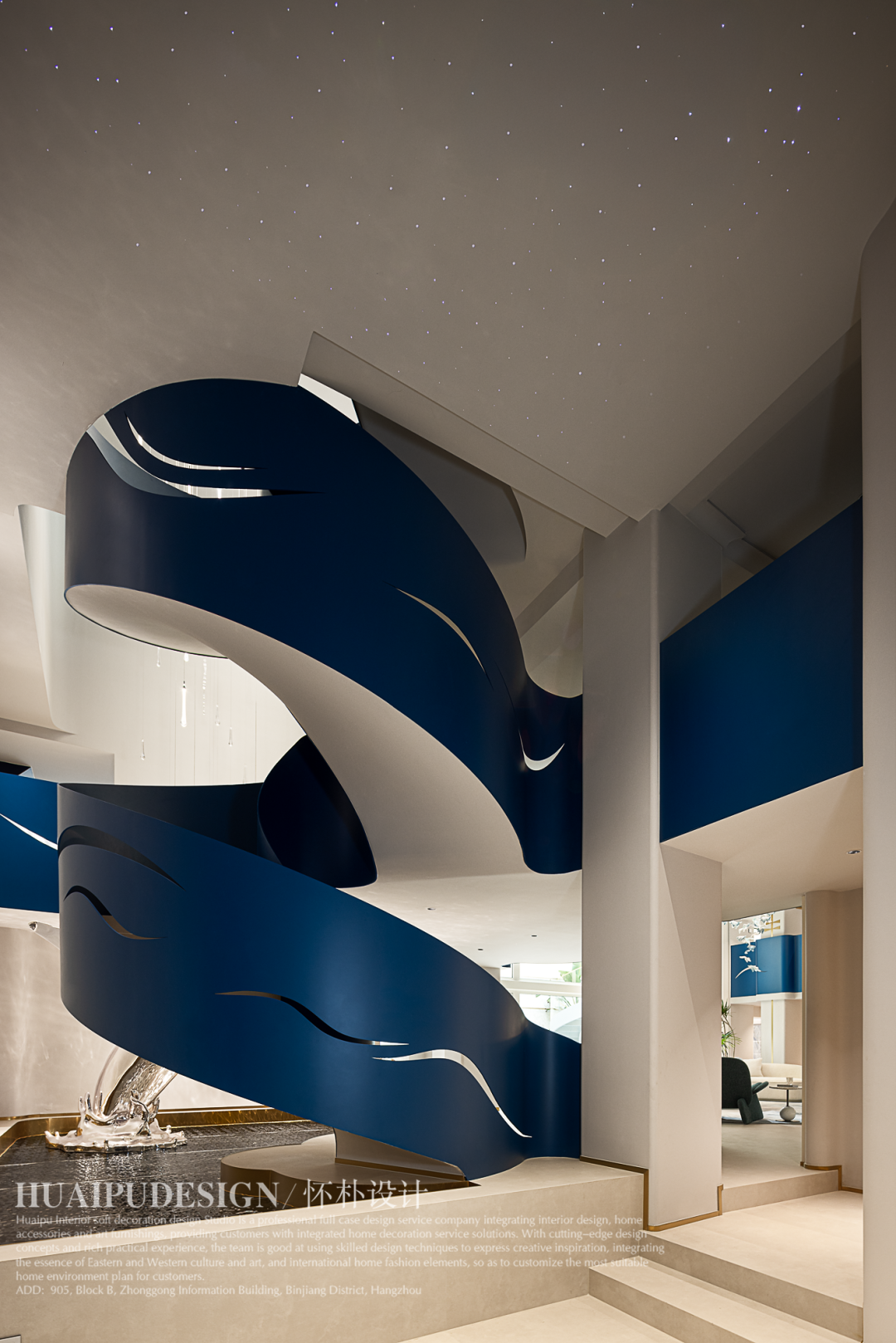 琥珀湾丨冰海入梦无界共生-61