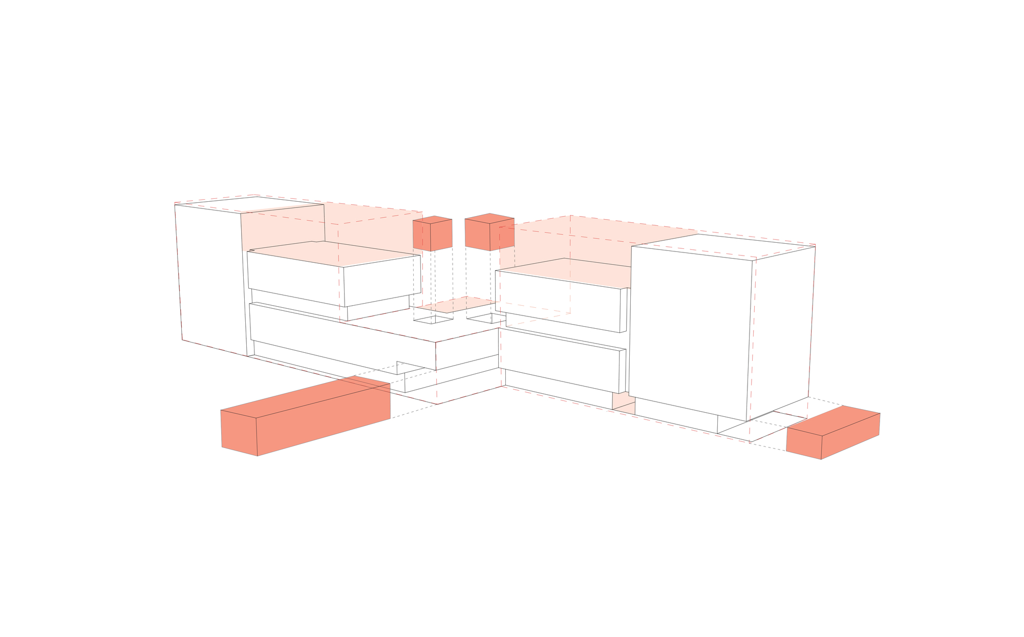 宿舍楼丨Synn Architekten-37