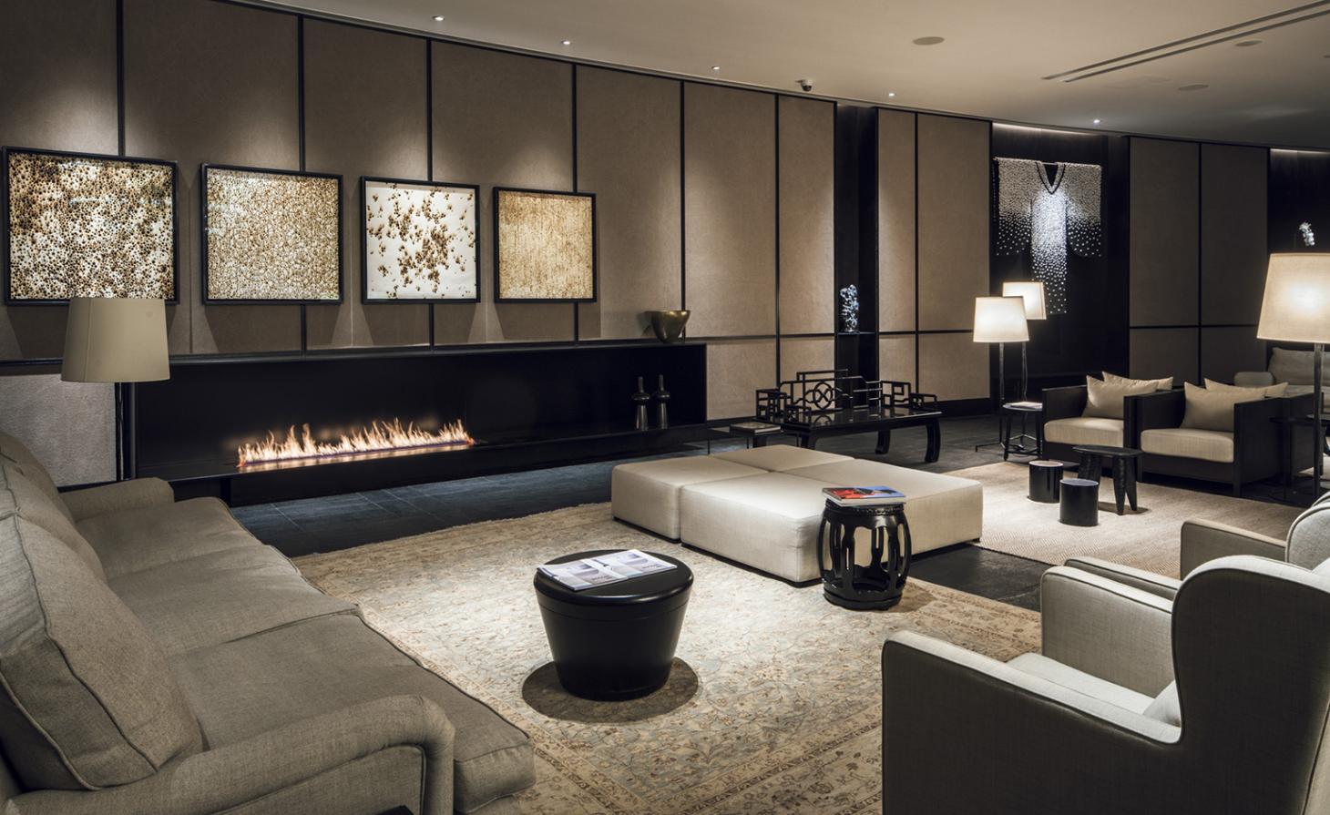 piero lissoni delivers the middle house in shanghai-10