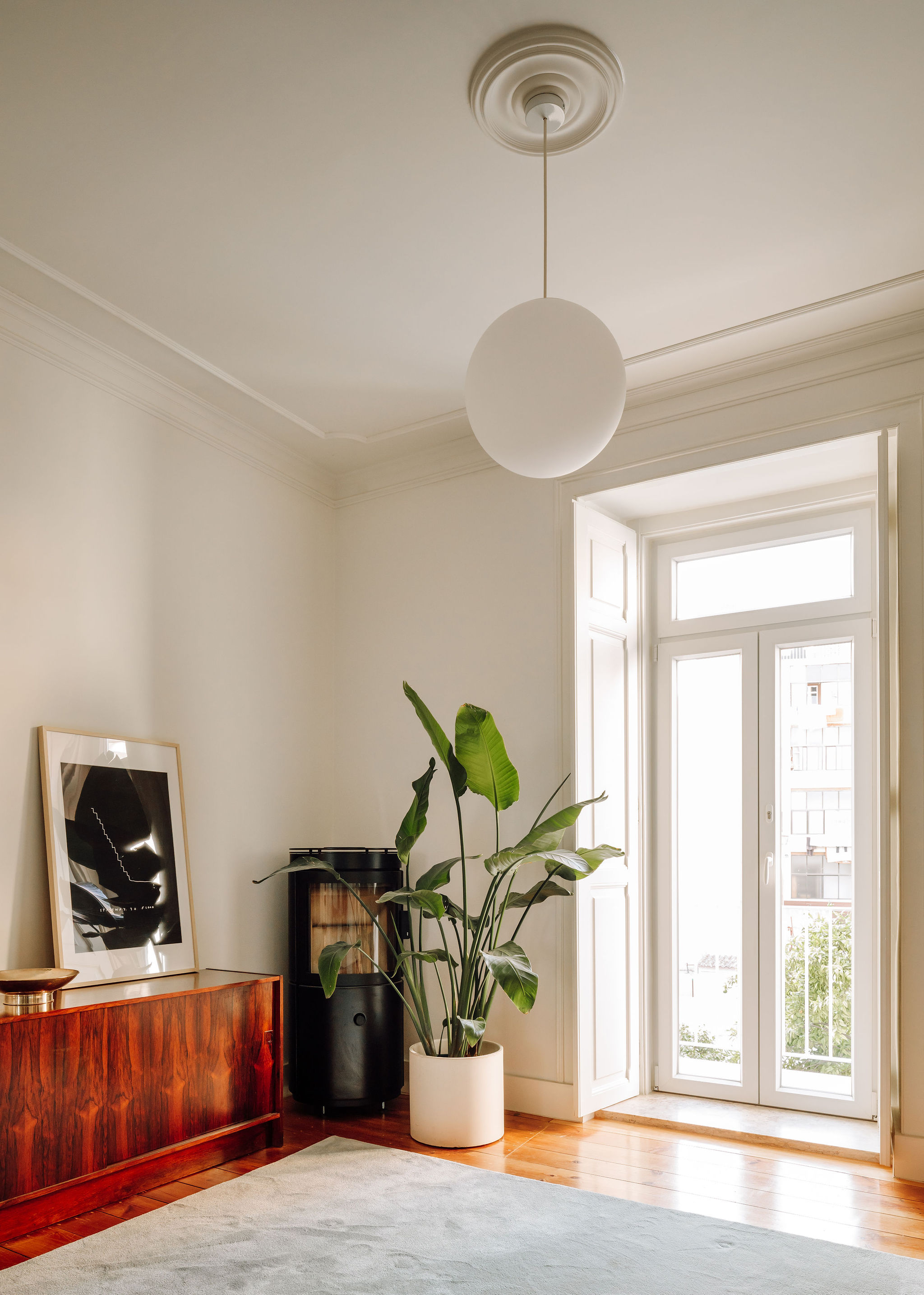 曼彻斯特大厦-27