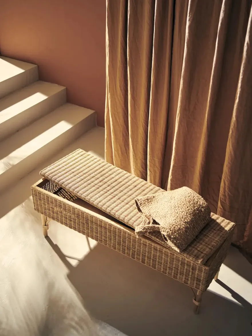 IKEA TOLKNING 系列-9