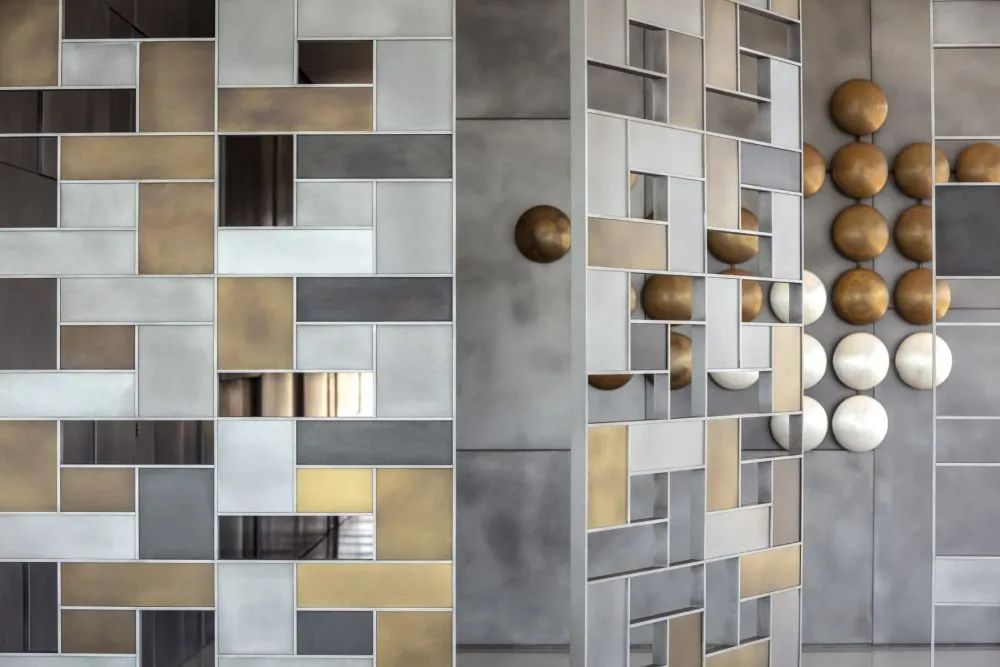 皮苏·凯德姆建筑师事务所-335