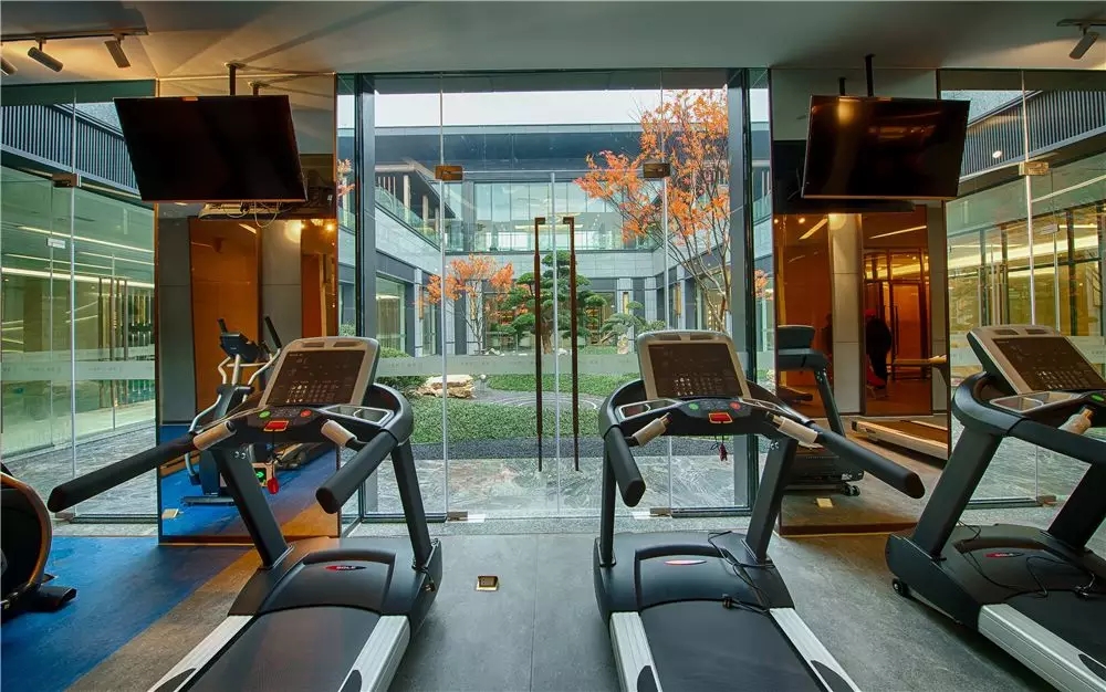 金华保集江湾壹号-85