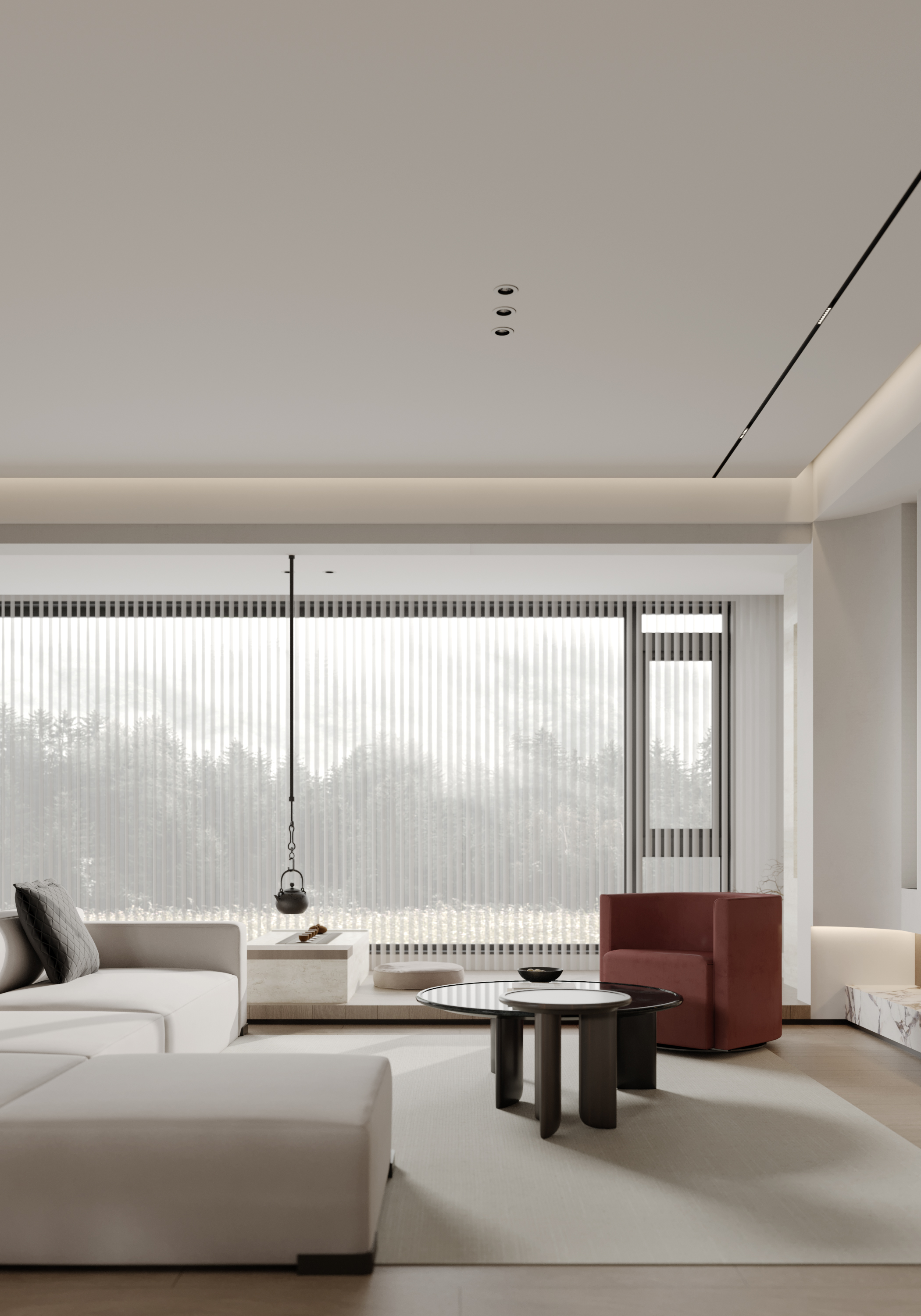 2022年家装表现合集-90