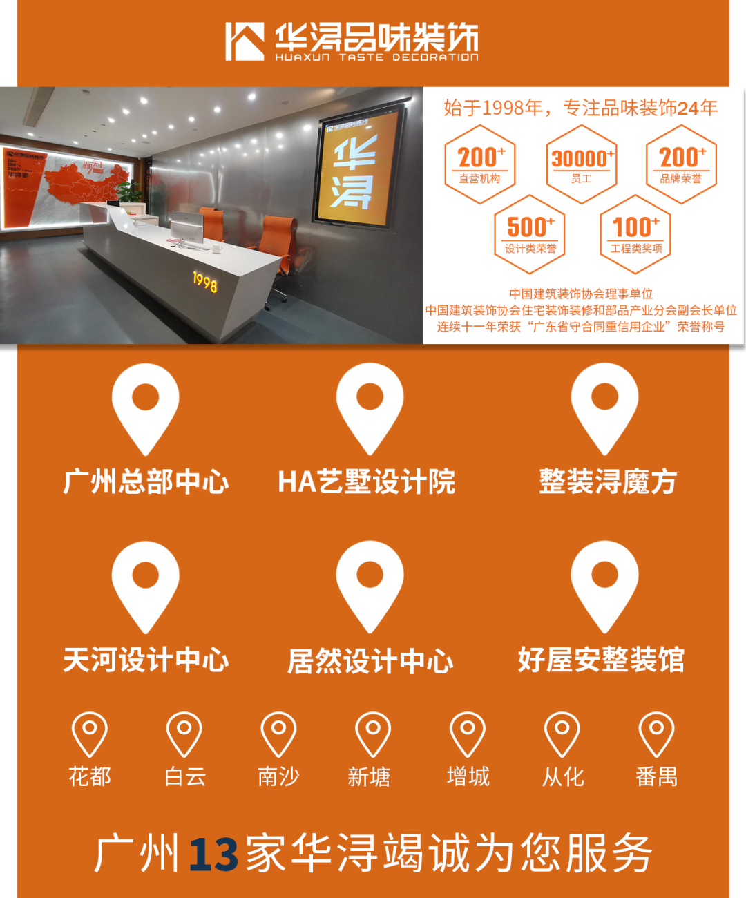 现代轻奢铁路职工小区丨华浔·广州·冷勤-69