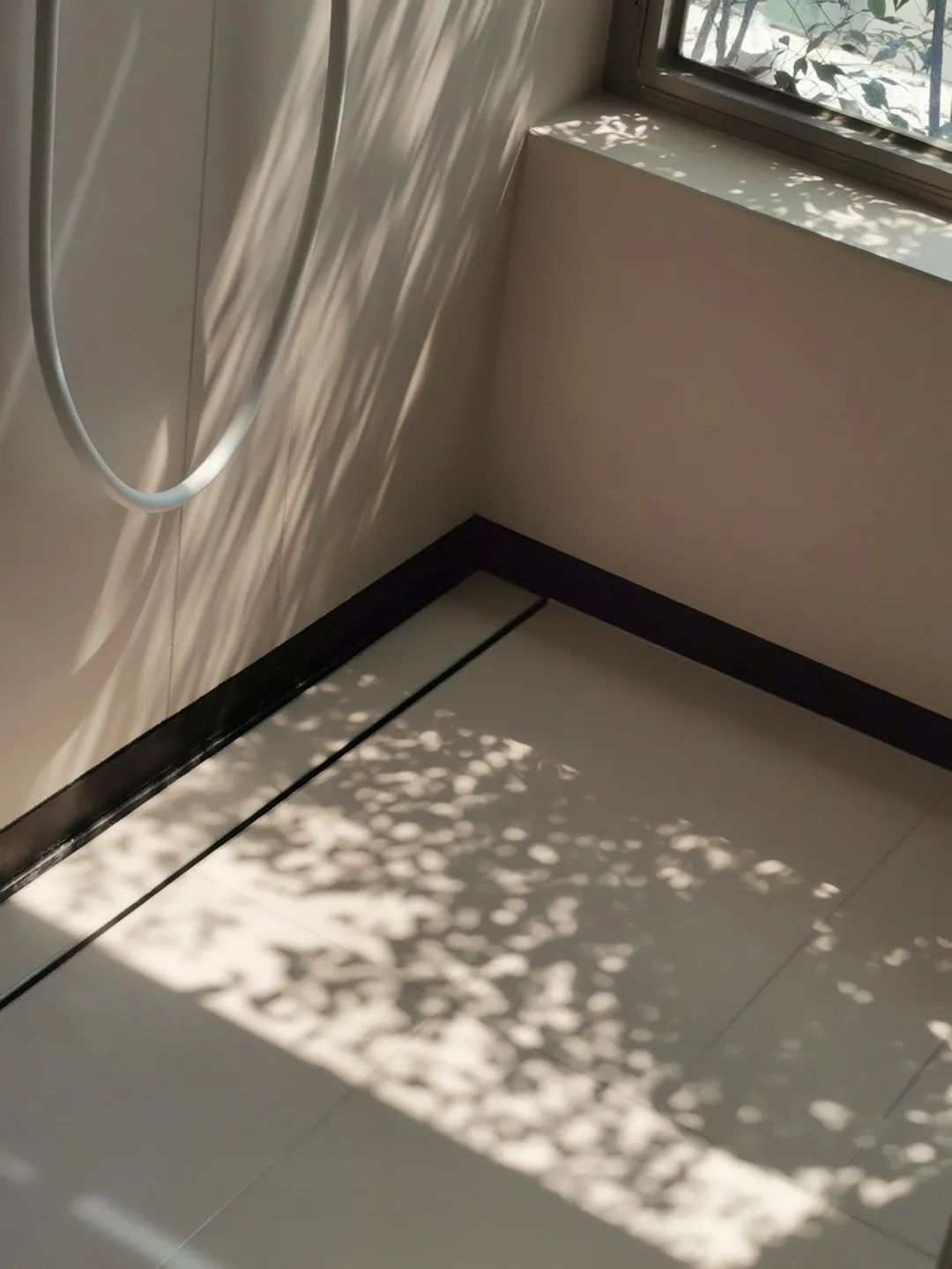 《水湾1979》丨中国深圳丨未耒设计（深圳）有限公司-54